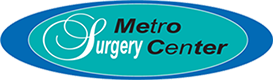 Metro Surgery Center